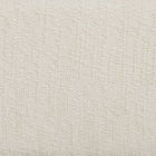 Textured Fabric