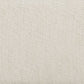 Fabric Sample - Image 1