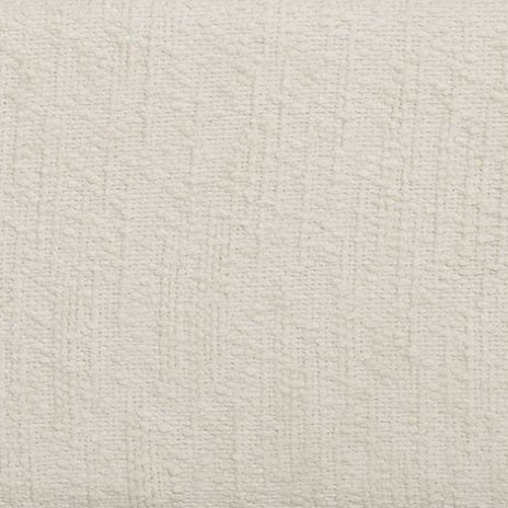 Fabric Sample - Image 1