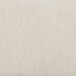 Textured Fabric