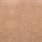 Fabric Sample - Image 1