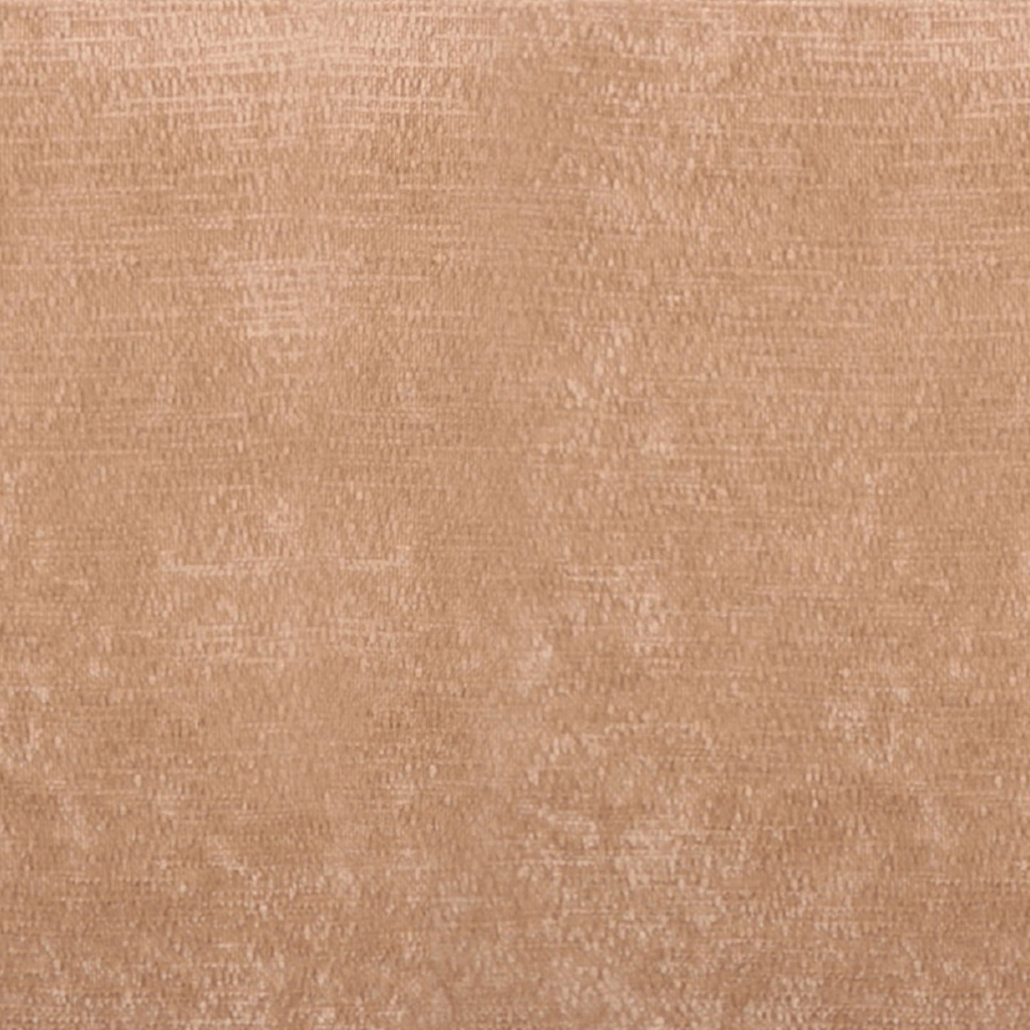 Fabric Sample - Image 1
