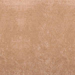 Fabric Sample