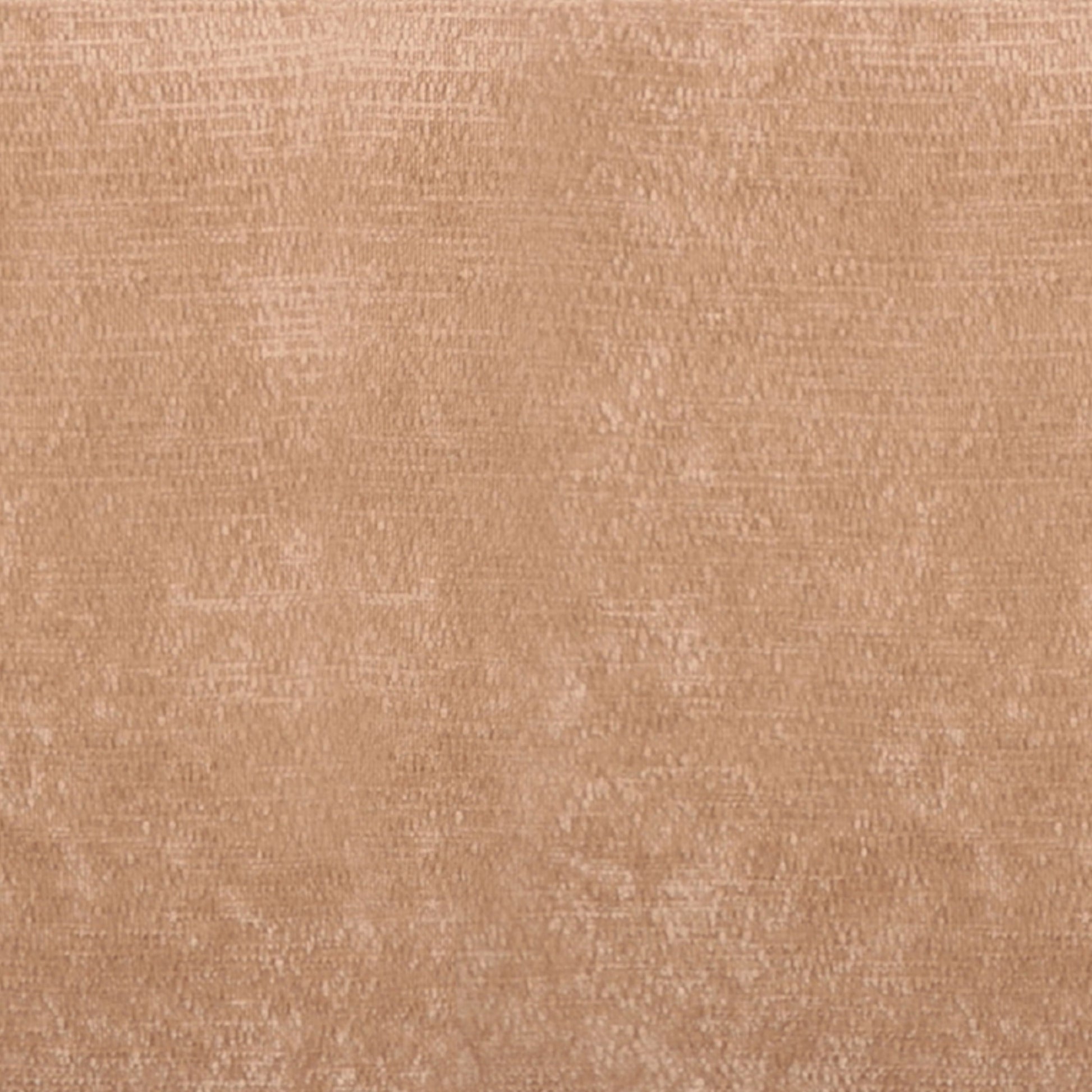 Fabric Sample - Image 1