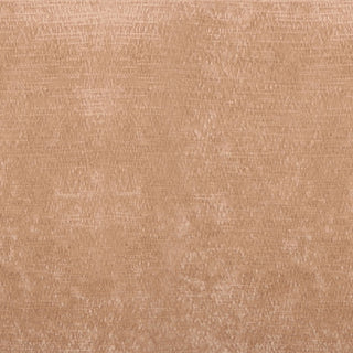 Textured Fabric