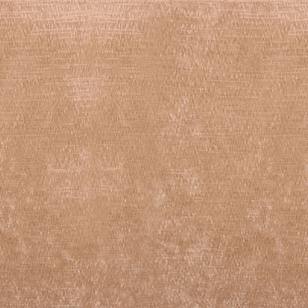 Textured Fabric