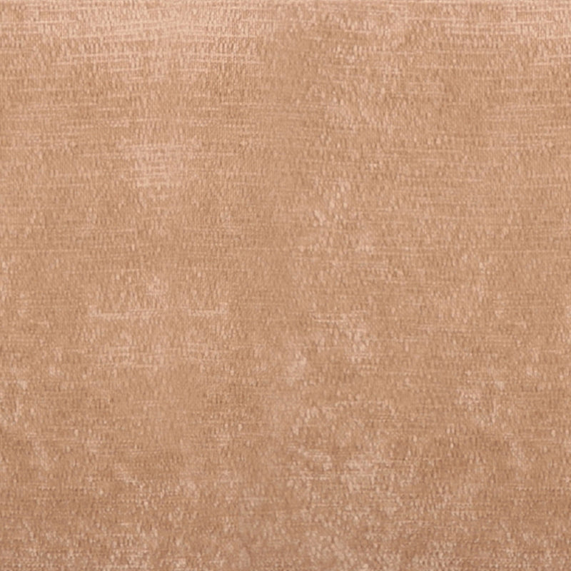 Textured Fabric
