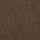 Fabric Sample - Image 1