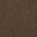 Fabric Sample