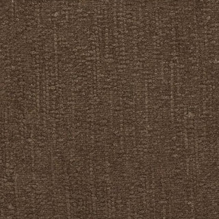 Textured Fabric