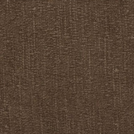 Textured Fabric