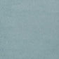 Fabric Sample - Image 1