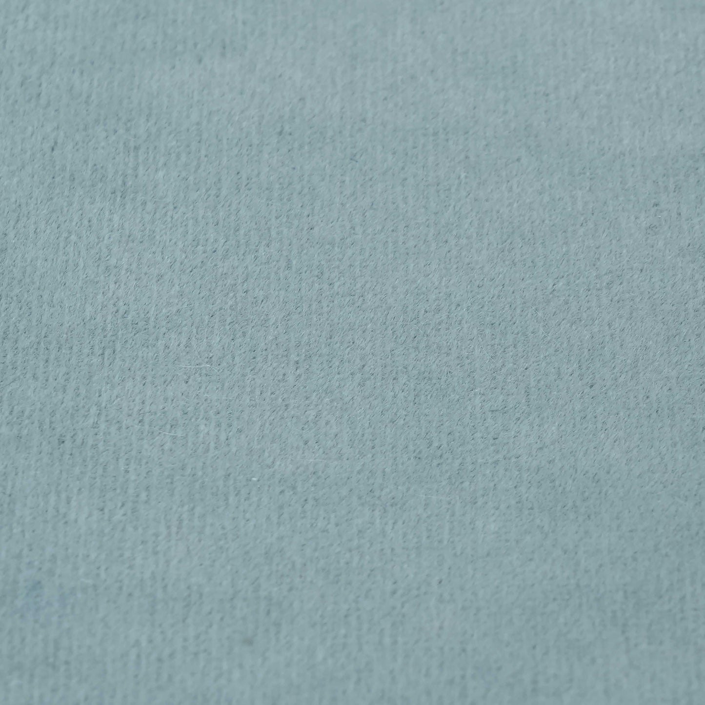 Fabric Sample - Image 1