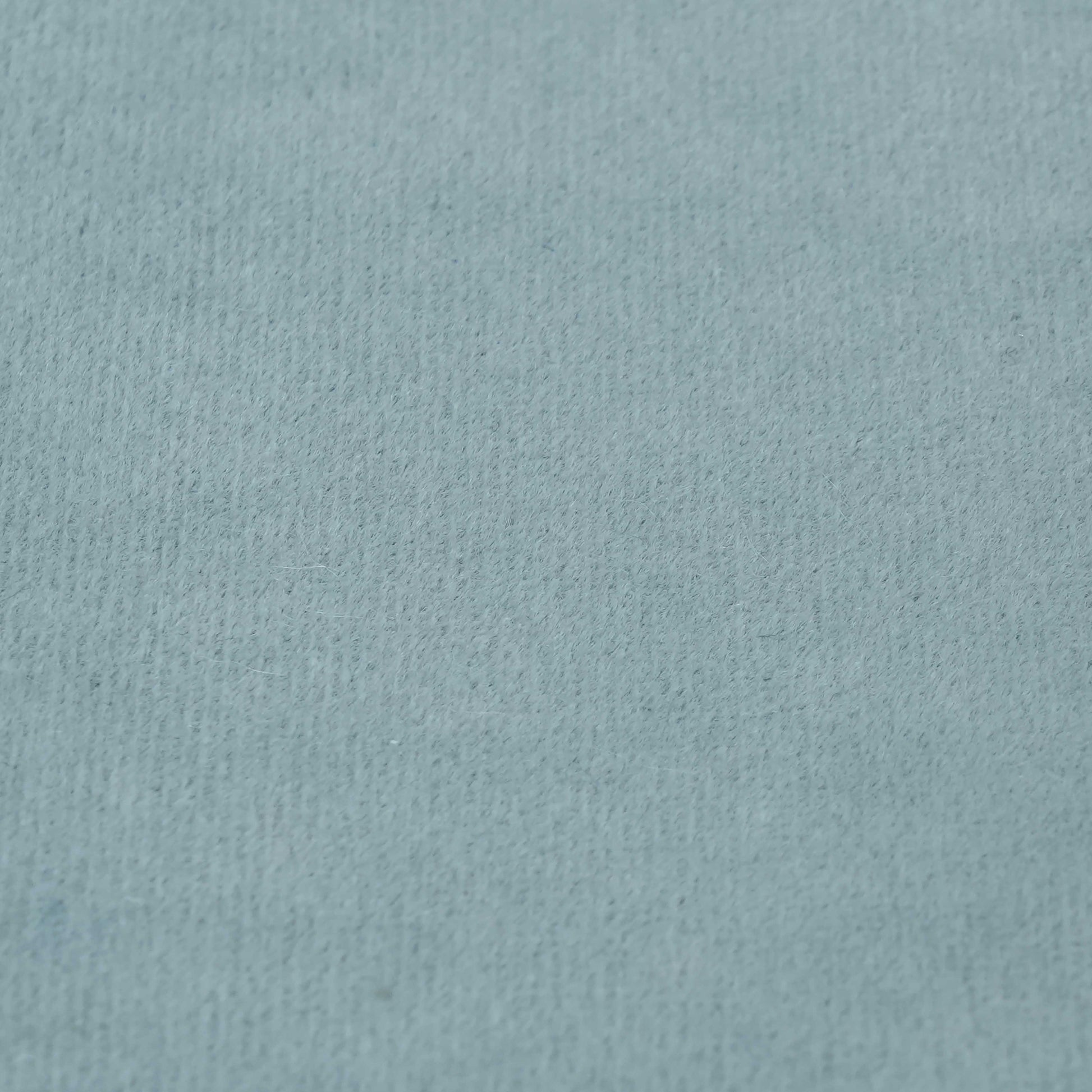 Fabric Sample - Image 1