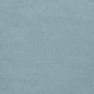 Velvet - Flat