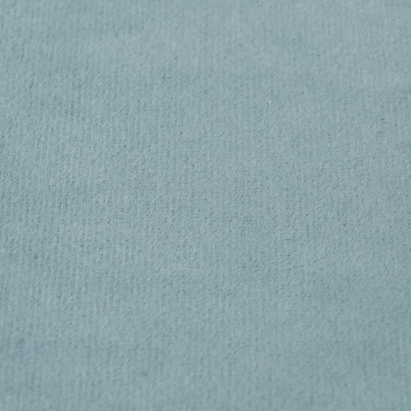 Velvet - Flat