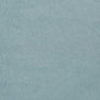 Sea Blue