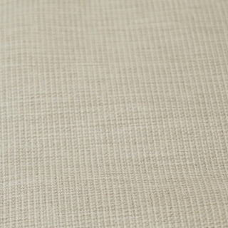 Outdoor Fabric
