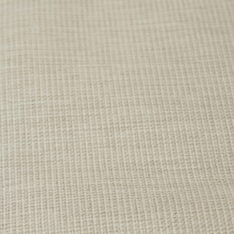 Outdoor Fabric