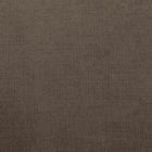 Chenille