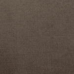 Fabric Sample Brisbane Mink