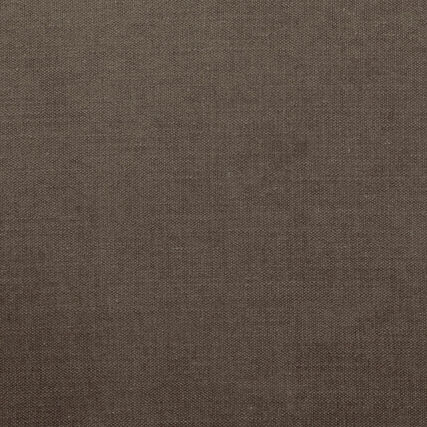 Chenille