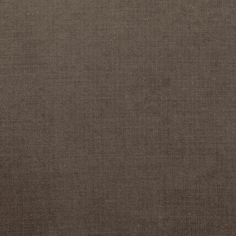 Chenille