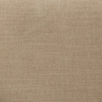 Fabric Sample