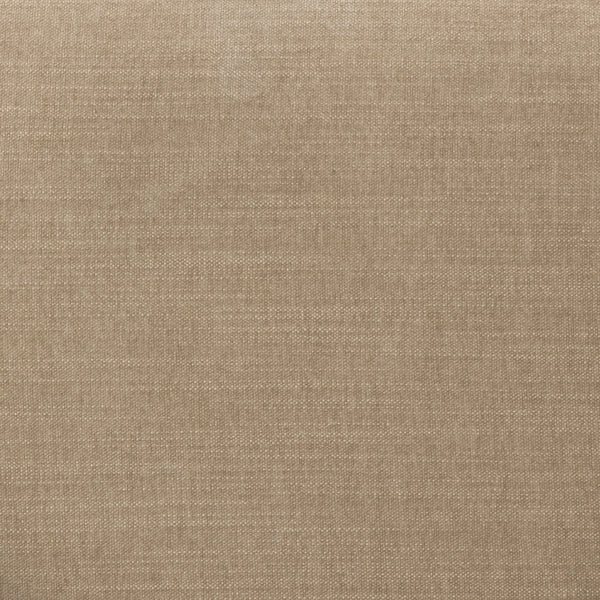 Chenille