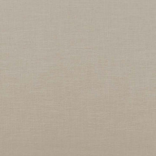 Recycled Linen