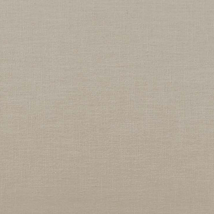 Recycled Linen