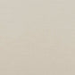 Corey Upcycled Performance Linen Storage Bed - Cream / King - Image 13