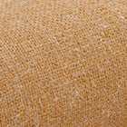 Linen