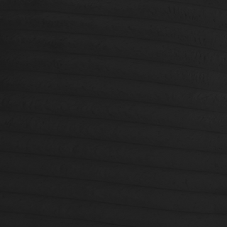 Corduroy