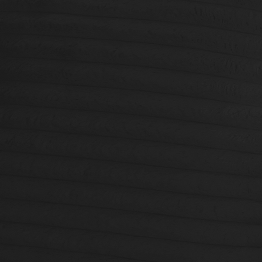 Fabric Sample Mega-Black