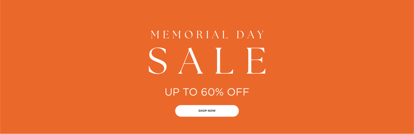 Memorial Day Sale Desktop Image png