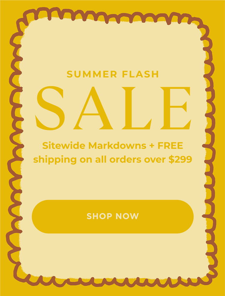
                Summer flash Sale Banner Image
              