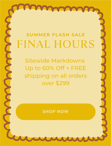 
                Summer flash Sale Banner Image
              