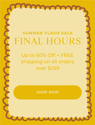 
                Summer flash Sale Banner Image
              