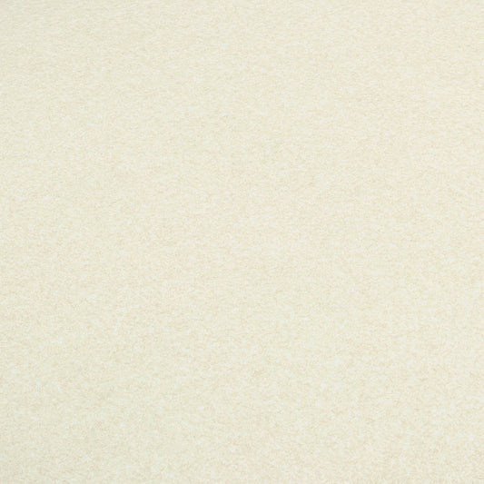 Fabric Sample