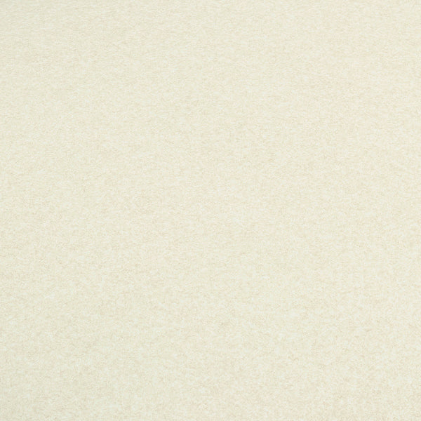 Faux Mohair