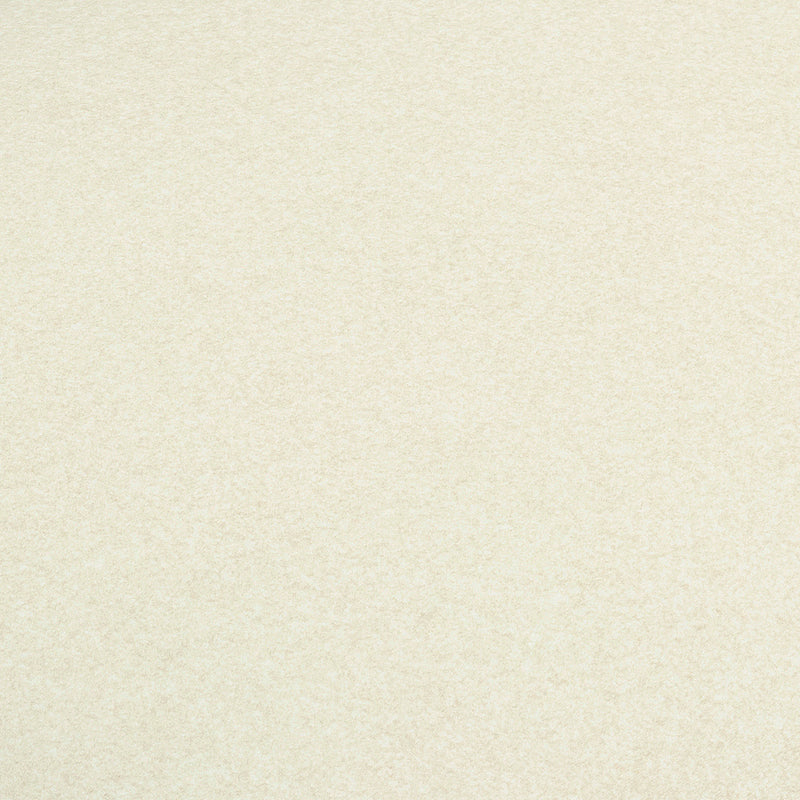 Faux Mohair