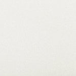 Fabric Sample Mohair 104