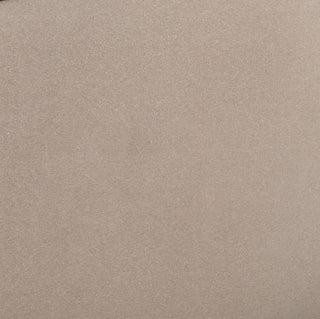 Faux Mohair