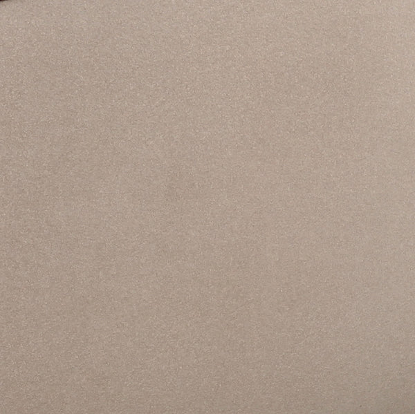 Faux Mohair