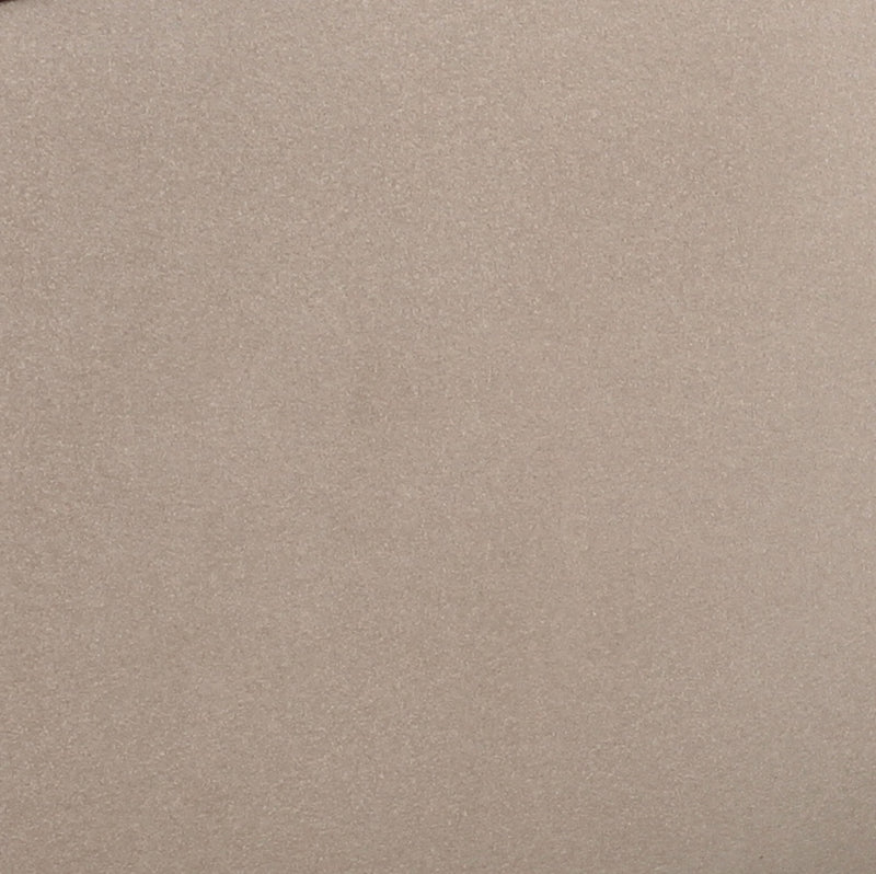 Faux Mohair