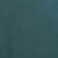 Fabric Sample - Image 1