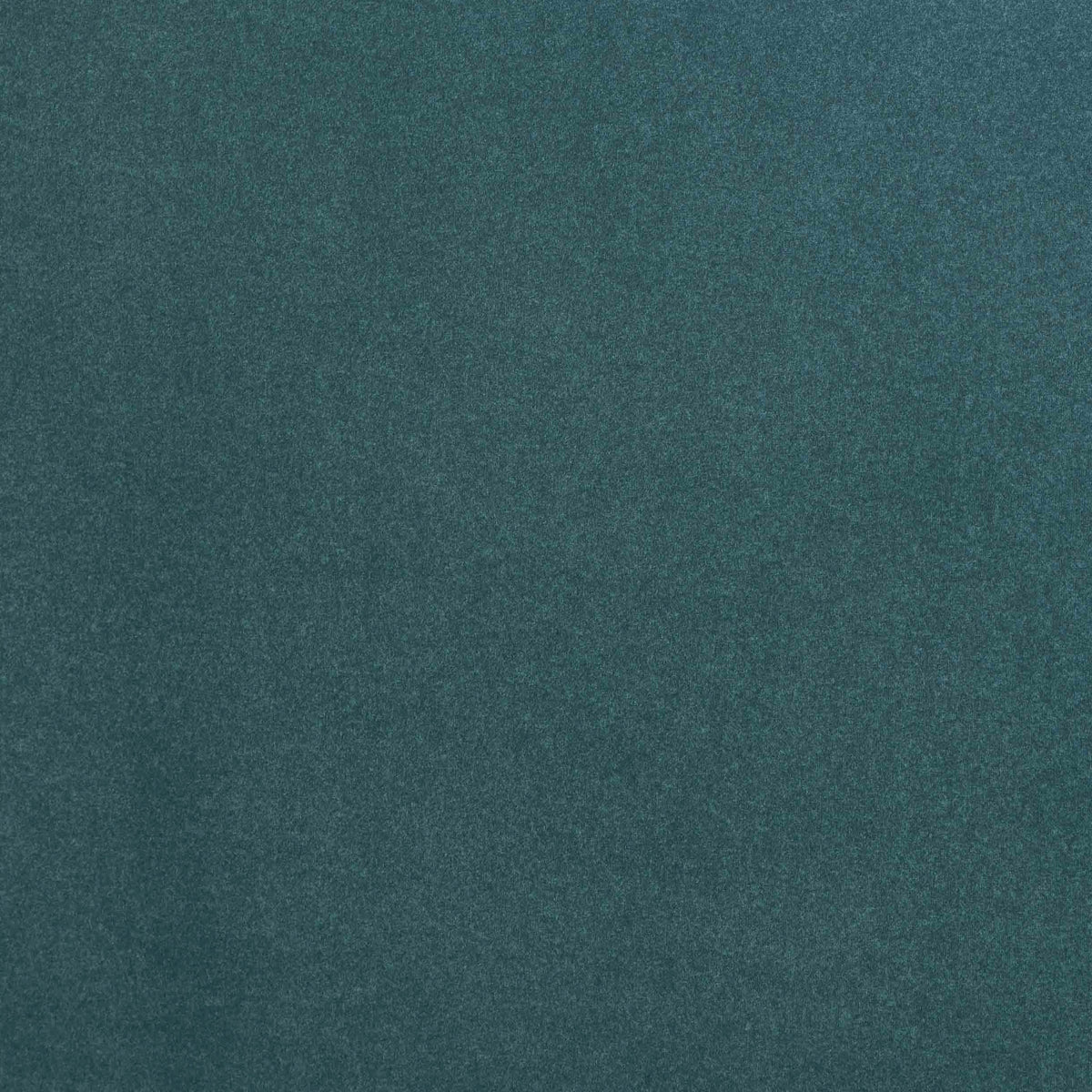 Fabric Sample - Image 1
