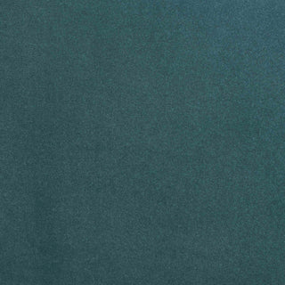 Faux Mohair