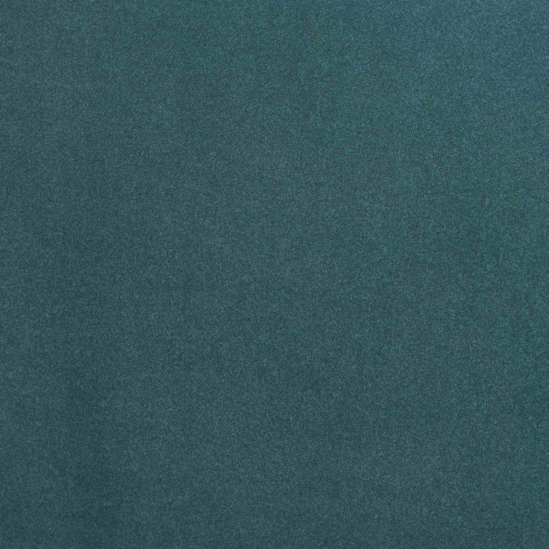 Faux Mohair